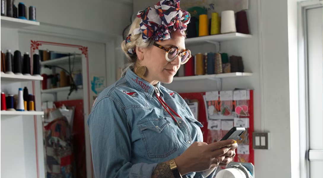 Zašleme vám nabídku